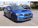 １．６ＳＴＩ　スポーツ　アイサイト（21枚目）