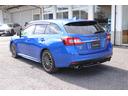 １．６ＳＴＩ　スポーツ　アイサイト（22枚目）