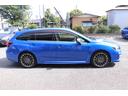 １．６ＳＴＩ　スポーツ　アイサイト（23枚目）