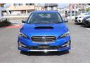 １．６ＳＴＩ　スポーツ　アイサイト（24枚目）