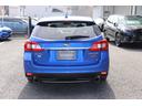 １．６ＳＴＩ　スポーツ　アイサイト（25枚目）