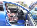 １．６ＳＴＩ　スポーツ　アイサイト（26枚目）
