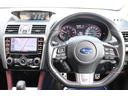 １．６ＳＴＩ　スポーツ　アイサイト（31枚目）