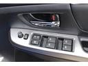 １．６ＳＴＩ　スポーツ　アイサイト（32枚目）