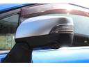 １．６ＳＴＩ　スポーツ　アイサイト（46枚目）