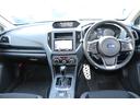 インプレッサスポーツ １．６ｉ－Ｌ　ＥｙｅＳｉｇｈｔ　Ｓ－ｓｔｙｌｅ　元社用車（2枚目）