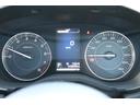 インプレッサスポーツ １．６ｉ－Ｌ　ＥｙｅＳｉｇｈｔ　Ｓ－ｓｔｙｌｅ　元社用車（3枚目）