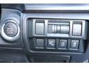 インプレッサスポーツ １．６ｉ－Ｌ　ＥｙｅＳｉｇｈｔ　Ｓ－ｓｔｙｌｅ　元社用車（4枚目）