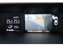 1.6STI スポーツ アイサイト 雹害車(37枚目)