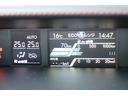 1.6STI スポーツ アイサイト 雹害車(39枚目)
