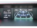 1.6STI スポーツ アイサイト 雹害車(40枚目)