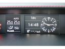 1.6STI スポーツ アイサイト 雹害車(42枚目)