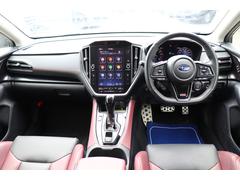  ӣԣɥݡģҡţءӣԣɥݥ顼ˣɣԡ󥿡ǥץ쥤 0540956A20250925B013 2