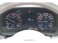  ӣԣɥݡģҡţءӣԣɥݥ顼ˣɣԡ󥿡ǥץ쥤 0540956A20250925B013 3