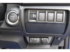  ӣԣɥݡģҡţءӣԣɥݥ顼ˣɣԡ󥿡ǥץ쥤 0540956A20250925B013 5