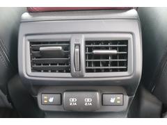  ӣԣɥݡģҡţءӣԣɥݥ顼ˣɣԡ󥿡ǥץ쥤 0540956A20250925B013 6