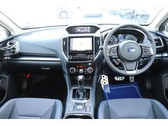 أ ɥХ󥹡ȡ󣸥ʥӡơ 0540956A20251002B005 2