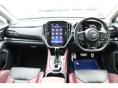  ӣԣɥݡġţ 0540956A20251012B006 2