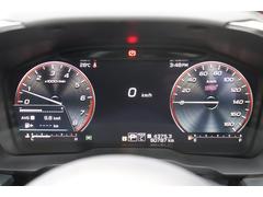  ӣԣɥݡġţ 0540956A20251012B006 3