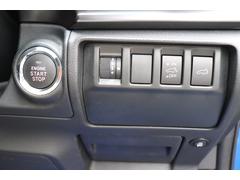  ӣԣɥݡġţ 0540956A20251012B006 4