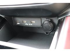  ӣԣɥݡġţ 0540956A20251012B006 5