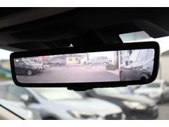  ӣԣɥݡġţ 0540956A20251012B006 6