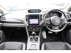 ץåݡ ݣӡȡ̣ţĥ꡼饤ʡ֣ɣáݣңڣҥ 0540956A20251012B007 2