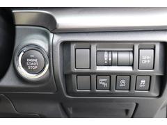 ץåݡ ݣӡȡ̣ţĥ꡼饤ʡ֣ɣáݣңڣҥ 0540956A20251012B007 4