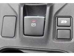 ץåݡ ݣӡȡ̣ţĥ꡼饤ʡ֣ɣáݣңڣҥ 0540956A20251012B007 5