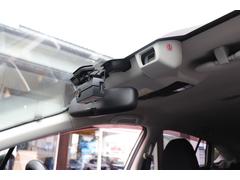 ץåݡ ݣӡȡ̣ţĥ꡼饤ʡ֣ɣáݣңڣҥ 0540956A20251012B007 6