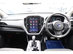 ȥå ߥƥå 0540956A20251103B001 2