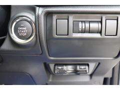 ȥå ߥƥå 0540956A20251103B001 4