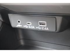 ȥå ߥƥå 0540956A20251103B001 5