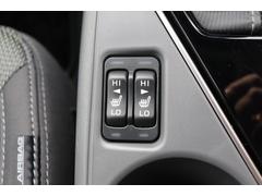 ȥå ߥƥå 0540956A20251103B001 6