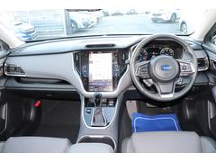 쥬ȥХå ءݥ֥쥤ţء롼աƥåץѥͥ롡󥿡ǥץ쥤 0540956A20251107B002 2