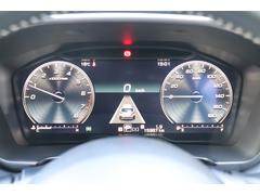 쥬ȥХå ءݥ֥쥤ţء롼աƥåץѥͥ롡󥿡ǥץ쥤 0540956A20251107B002 3