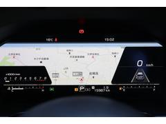 쥬ȥХå ءݥ֥쥤ţء롼աƥåץѥͥ롡󥿡ǥץ쥤 0540956A20251107B002 4