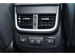 쥬ȥХå ءݥ֥쥤ţء롼աƥåץѥͥ롡󥿡ǥץ쥤 0540956A20251107B002 5