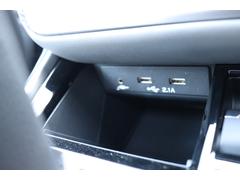 쥬ȥХå ءݥ֥쥤ţء롼աƥåץѥͥ롡󥿡ǥץ쥤 0540956A20251107B002 6