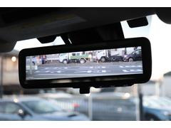 �ե��쥹���� ���������塡�ţ���ӣ������ܼ� 0540956A20251130B001 6