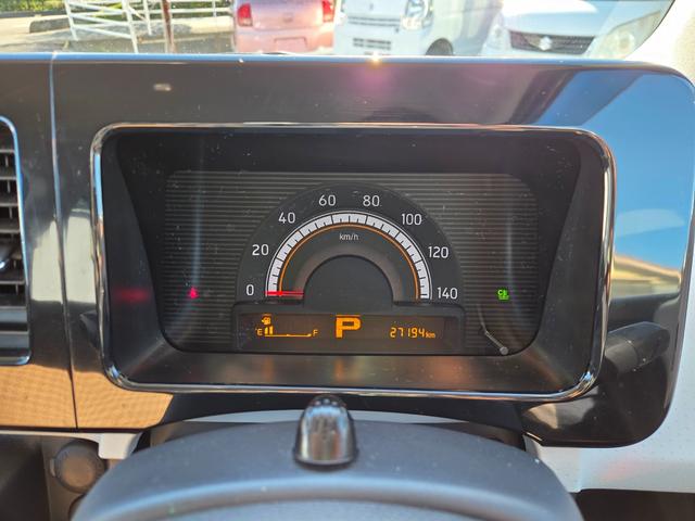 モコ S 走行距離無制限2年保証付き 車検・整備付き 純正メモリナビ 社外15AW キーレス 地デジTV Bluetooth DVD・CD再生 ドアバイザー ABS Wエアバック 取説 タイミングチェーン(17枚目)