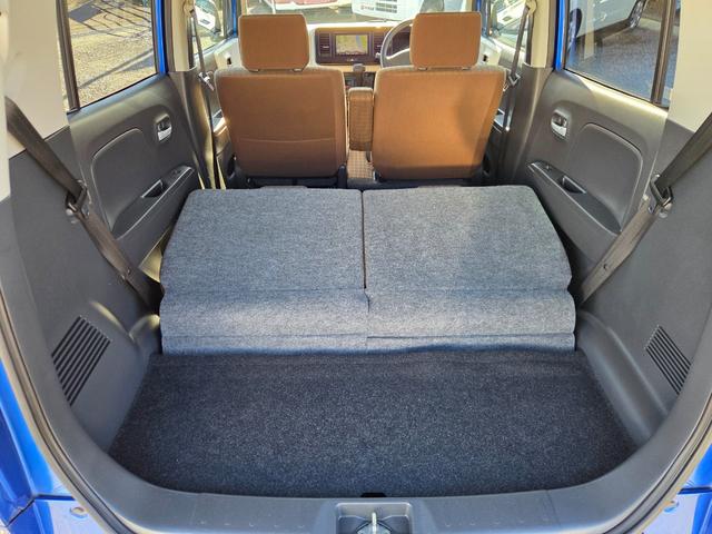 モコ S 走行距離無制限2年保証付き 車検・整備付き 純正メモリナビ 社外15AW キーレス 地デジTV Bluetooth DVD・CD再生 ドアバイザー ABS Wエアバック 取説 タイミングチェーン(24枚目)