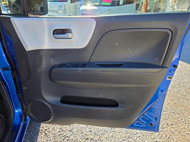 モコ S 走行距離無制限2年保証付き 車検・整備付き 純正メモリナビ 社外15AW キーレス 地デジTV Bluetooth DVD・CD再生 ドアバイザー ABS Wエアバック 取説 タイミングチェーン(26枚目)