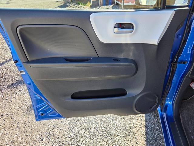 モコ S 走行距離無制限2年保証付き 車検・整備付き 純正メモリナビ 社外15AW キーレス 地デジTV Bluetooth DVD・CD再生 ドアバイザー ABS Wエアバック 取説 タイミングチェーン(27枚目)