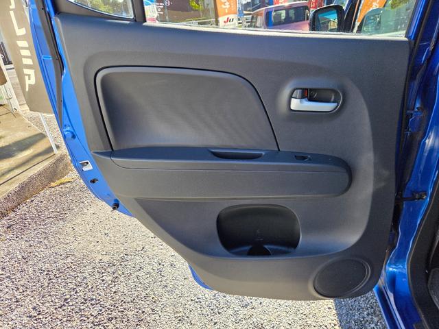 モコ S 走行距離無制限2年保証付き 車検・整備付き 純正メモリナビ 社外15AW キーレス 地デジTV Bluetooth DVD・CD再生 ドアバイザー ABS Wエアバック 取説 タイミングチェーン(29枚目)