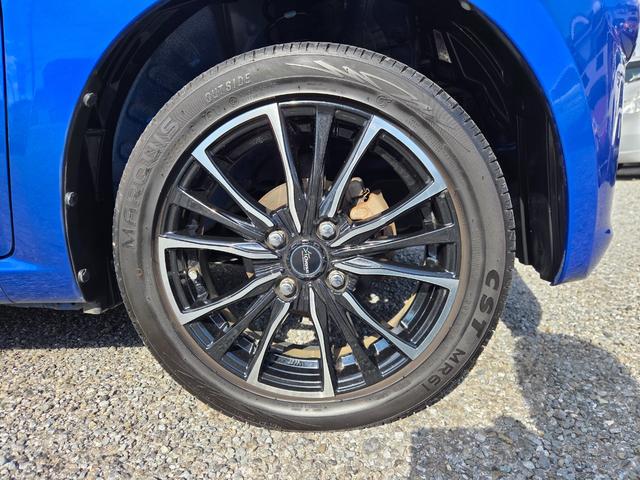 モコ S 走行距離無制限2年保証付き 車検・整備付き 純正メモリナビ 社外15AW キーレス 地デジTV Bluetooth DVD・CD再生 ドアバイザー ABS Wエアバック 取説 タイミングチェーン(37枚目)