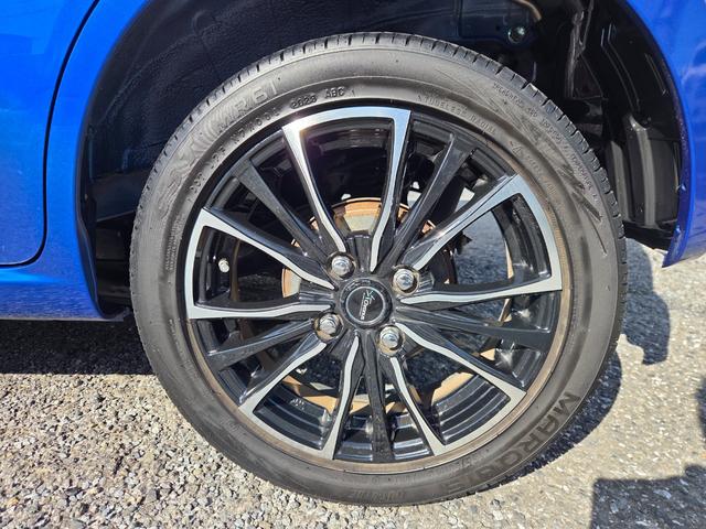 モコ S 走行距離無制限2年保証付き 車検・整備付き 純正メモリナビ 社外15AW キーレス 地デジTV Bluetooth DVD・CD再生 ドアバイザー ABS Wエアバック 取説 タイミングチェーン(39枚目)