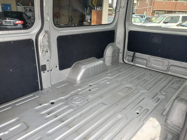 nv350キャラバンバン 日産 ロングdx 純正am fmラジオ etc キーレス 記録簿 取説 運転席エアバック abs 自社保証付き 車検 整備付きの中古車詳細 中古車検索ならkurutown クルタウン nv350キャラバンバン 日産 ロングdx 純正am fmラジオ etc キーレス 記録簿 取説 運転席エアバック abs 自社保証付き 車検 整備付きの中古車詳細 中古車検索ならkurutown クルタウン