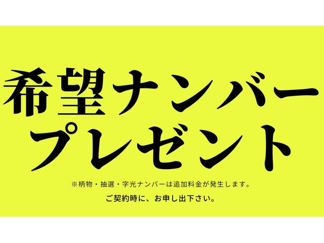 ＭＩＮＩ クーパー　クロスオーバー　走行３０００キロ台　純正１６ＡＷ　ポータブルナビ　地デジ　スマートキー　プッシュスタート　ＥＴＣ　ＨＩＤ　Ｆフォグ　Ｒフォグ　ＣＤ再生　記録簿・取説　カーテンエアバック　サイドエアバック　Ｗエアバック（2枚目）