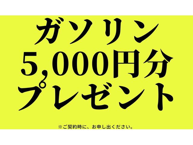 ヴィッツ ＲＳ　５速マニュアル　純正ＳＤナビ　車高調　Ｂカメラ　フルセグ　ＤＶＤ　Ｂｌｕｅｔｏｏｔｈ　キーレス　ＥＴＣ　Ｆフォグ　ドラレコ　Ｒスポ　純正１６ＡＷ　ＬＤＡ　ＰＣＳ　オートハイビーム　トノカバー　記録簿（3枚目）